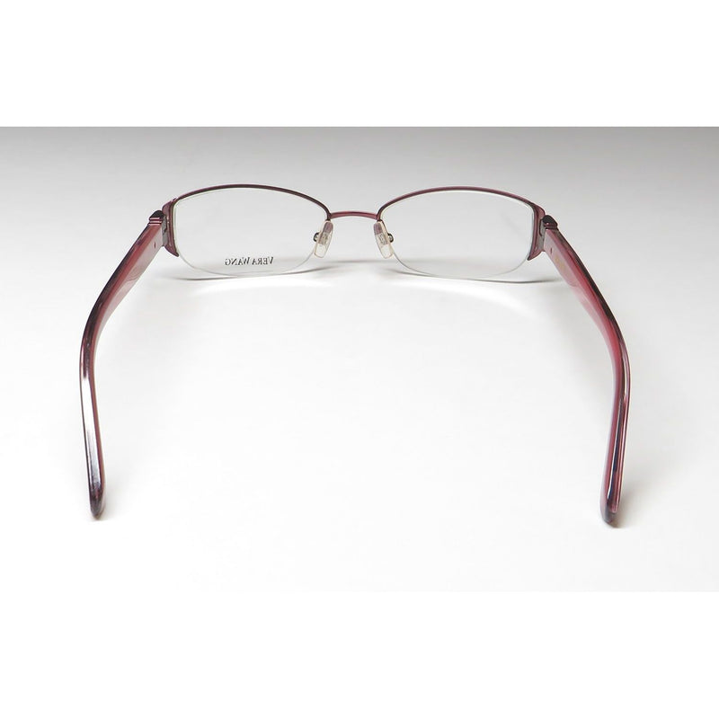 ModaFrames Vera Wang V091 Eyeglasses Eyeglasses