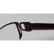 ModaFrames Vera Wang V091 Eyeglasses Eyeglasses