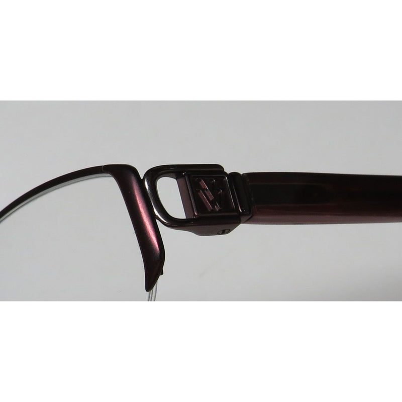 ModaFrames Vera Wang V091 Eyeglasses Eyeglasses