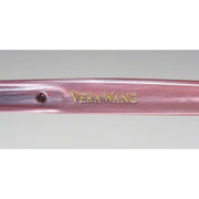 ModaFrames Vera Wang V091 Eyeglasses Eyeglasses