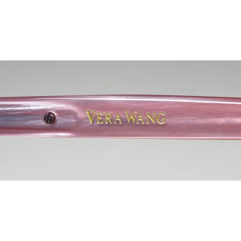 ModaFrames Vera Wang V091 Eyeglasses Eyeglasses