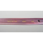 ModaFrames Vera Wang V091 Eyeglasses Eyeglasses