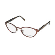 ModaFrames Vera Wang V331 Eyeglasses Eyeglasses