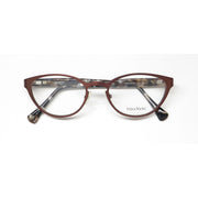 ModaFrames Vera Wang V331 Eyeglasses Eyeglasses