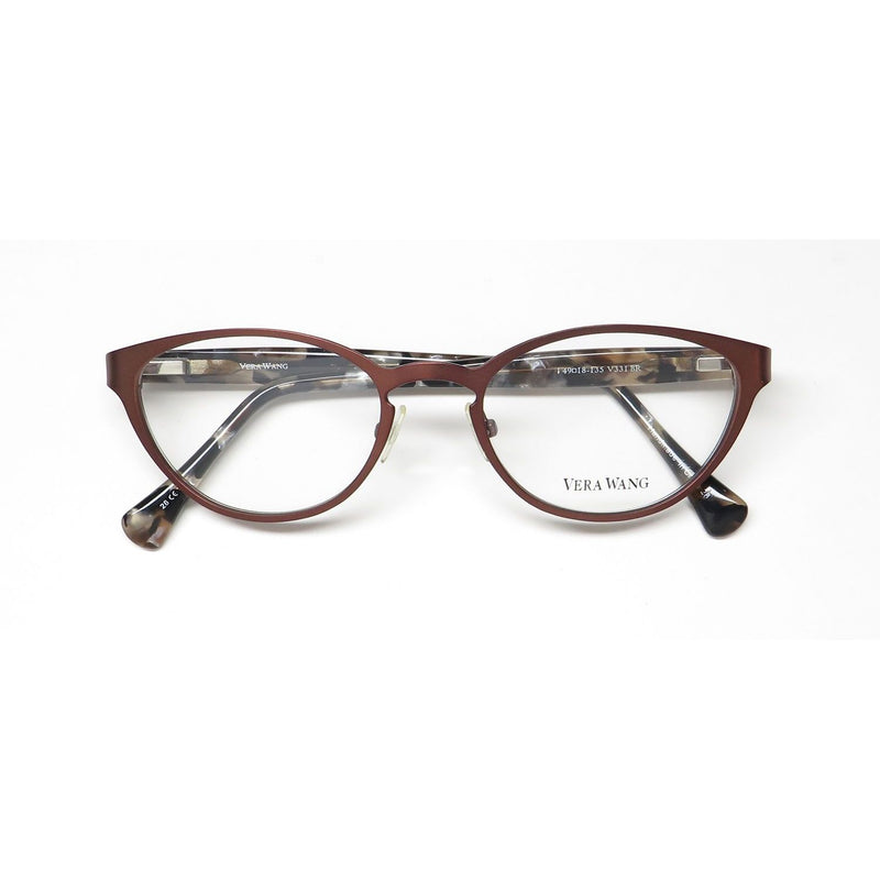 ModaFrames Vera Wang V331 Eyeglasses Eyeglasses