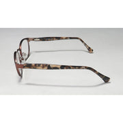 ModaFrames Vera Wang V331 Eyeglasses Eyeglasses
