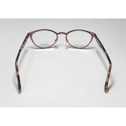 ModaFrames Vera Wang V331 Eyeglasses Eyeglasses