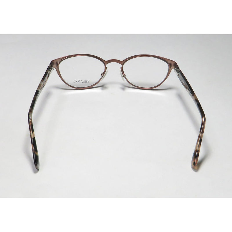 ModaFrames Vera Wang V331 Eyeglasses Eyeglasses