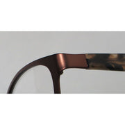 ModaFrames Vera Wang V331 Eyeglasses Eyeglasses