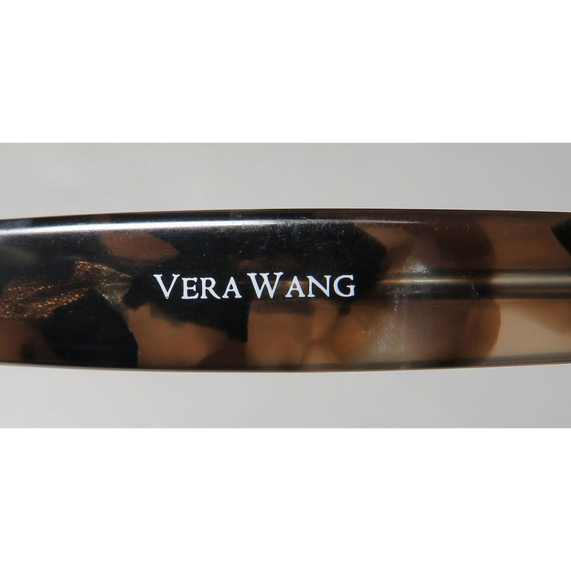 ModaFrames Vera Wang V331 Eyeglasses Eyeglasses