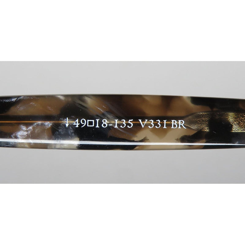 ModaFrames Vera Wang V331 Eyeglasses Eyeglasses