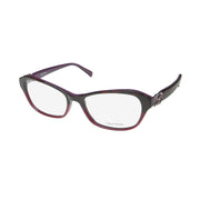 ModaFrames Vera Wang V338 Eyeglasses Eyeglasses