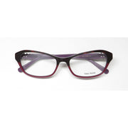 ModaFrames Vera Wang V338 Eyeglasses Eyeglasses