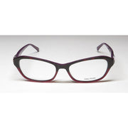 ModaFrames Vera Wang V338 Eyeglasses Eyeglasses