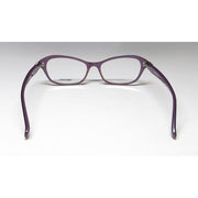 ModaFrames Vera Wang V338 Eyeglasses Eyeglasses