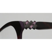 ModaFrames Vera Wang V338 Eyeglasses Eyeglasses