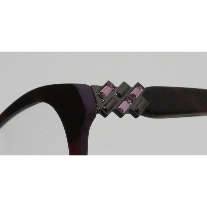 ModaFrames Vera Wang V338 Eyeglasses Eyeglasses