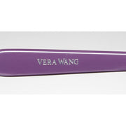 ModaFrames Vera Wang V338 Eyeglasses Eyeglasses
