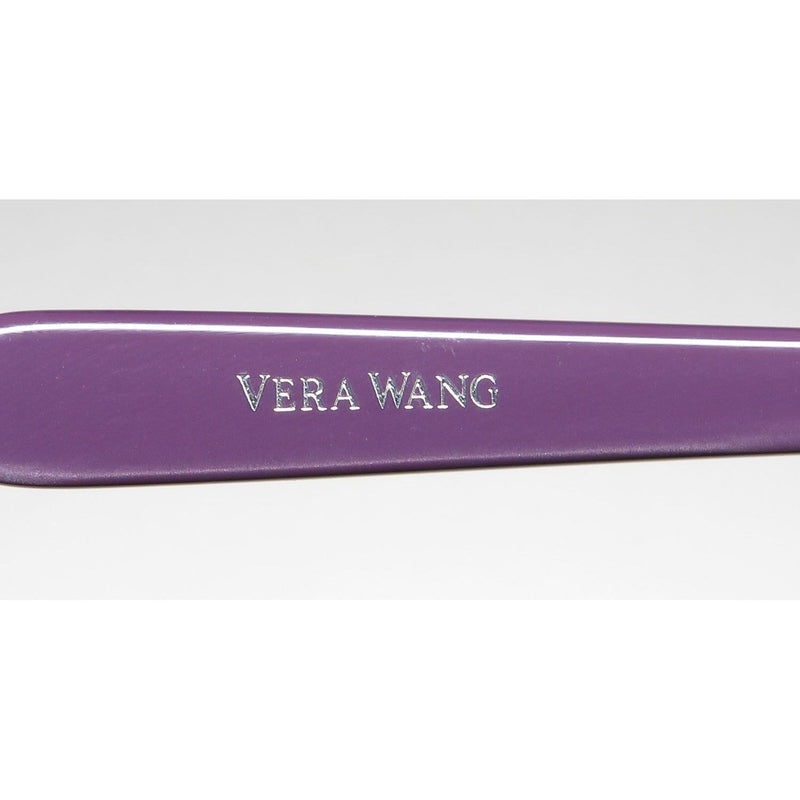 ModaFrames Vera Wang V338 Eyeglasses Eyeglasses