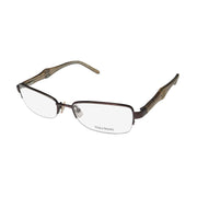 ModaFrames Vera Wang V327 Eyeglasses Eyeglasses