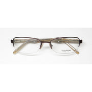 ModaFrames Vera Wang V327 Eyeglasses Eyeglasses