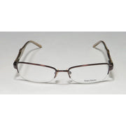 ModaFrames Vera Wang V327 Eyeglasses Eyeglasses