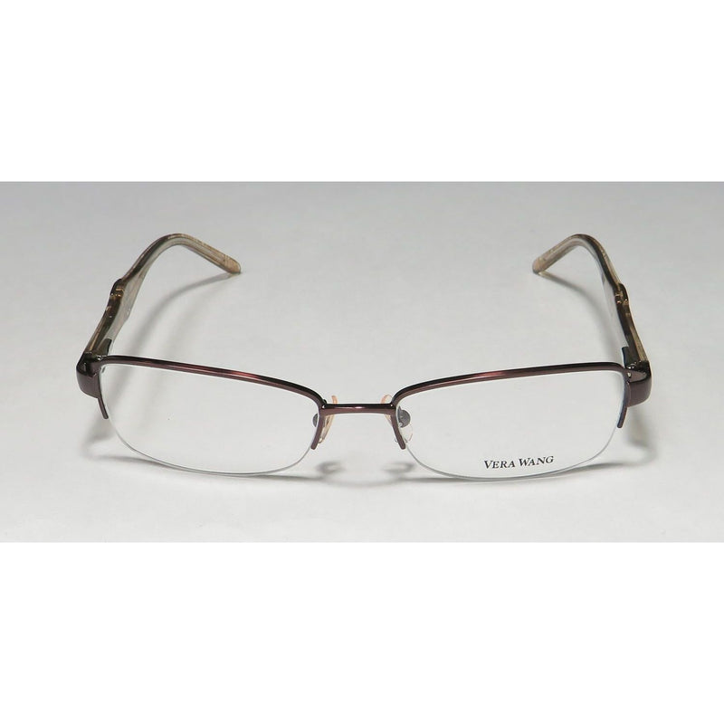 ModaFrames Vera Wang V327 Eyeglasses Eyeglasses
