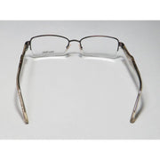 ModaFrames Vera Wang V327 Eyeglasses Eyeglasses