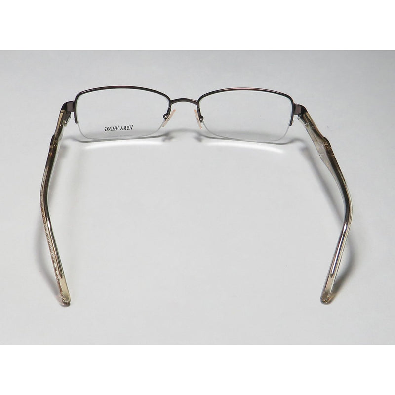 ModaFrames Vera Wang V327 Eyeglasses Eyeglasses