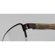 ModaFrames Vera Wang V327 Eyeglasses Eyeglasses