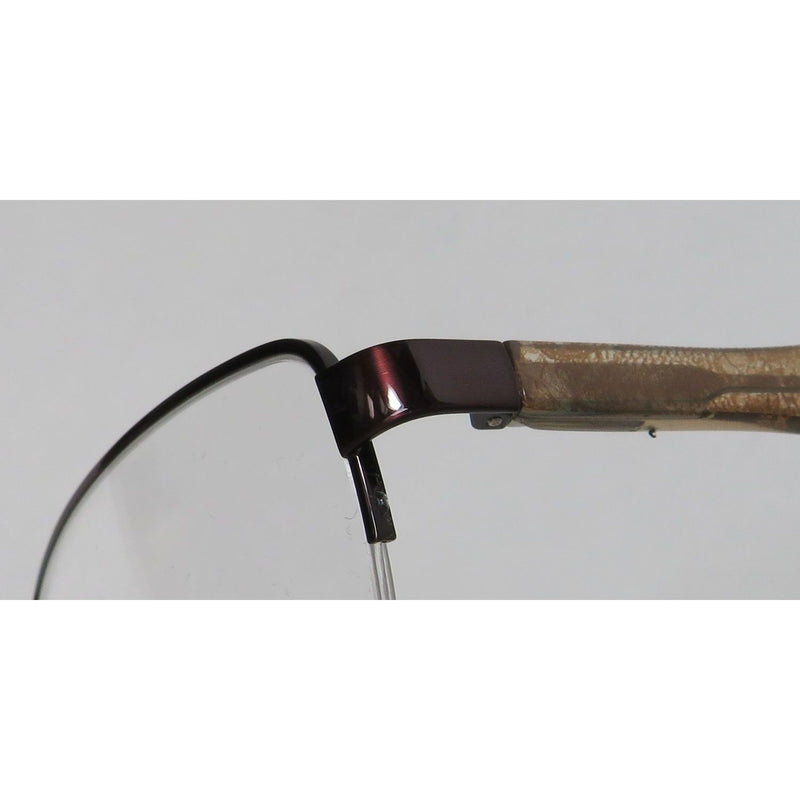 ModaFrames Vera Wang V327 Eyeglasses Eyeglasses