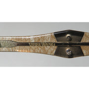 ModaFrames Vera Wang V327 Eyeglasses Eyeglasses