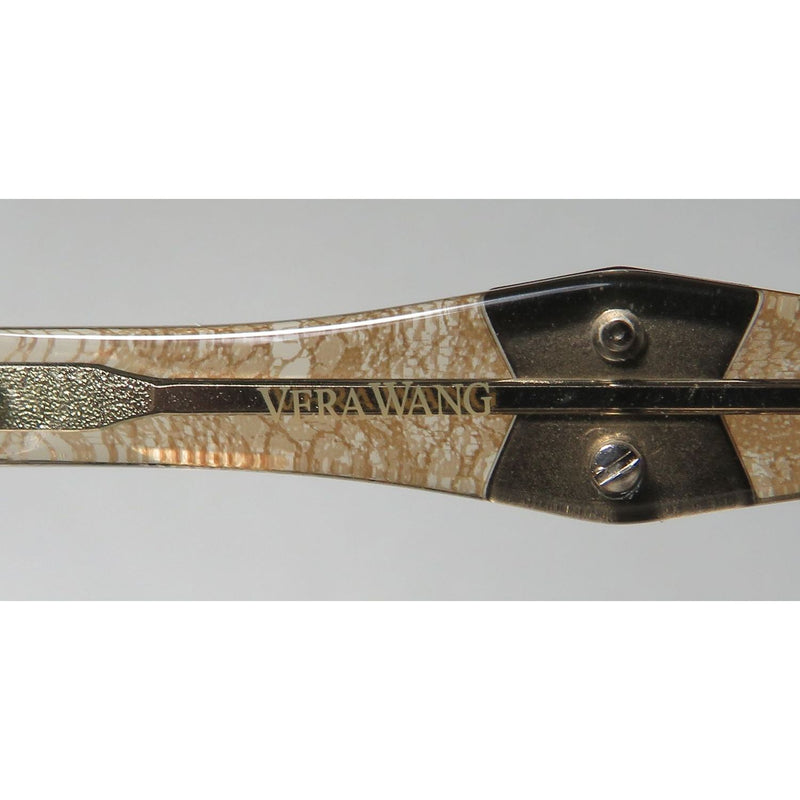 ModaFrames Vera Wang V327 Eyeglasses Eyeglasses