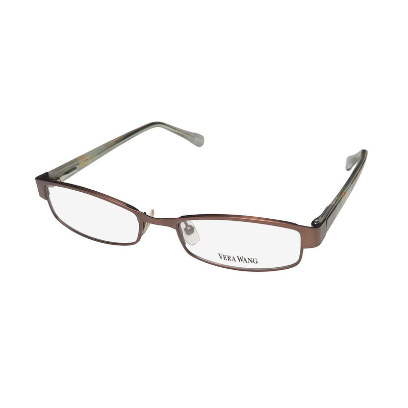 Vera Wang V098 Eyeglasses