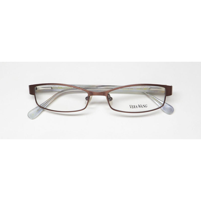 Vera Wang V098 Eyeglasses