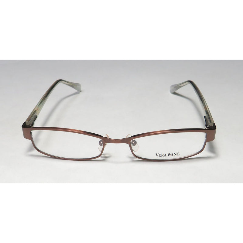 Vera Wang V098 Eyeglasses