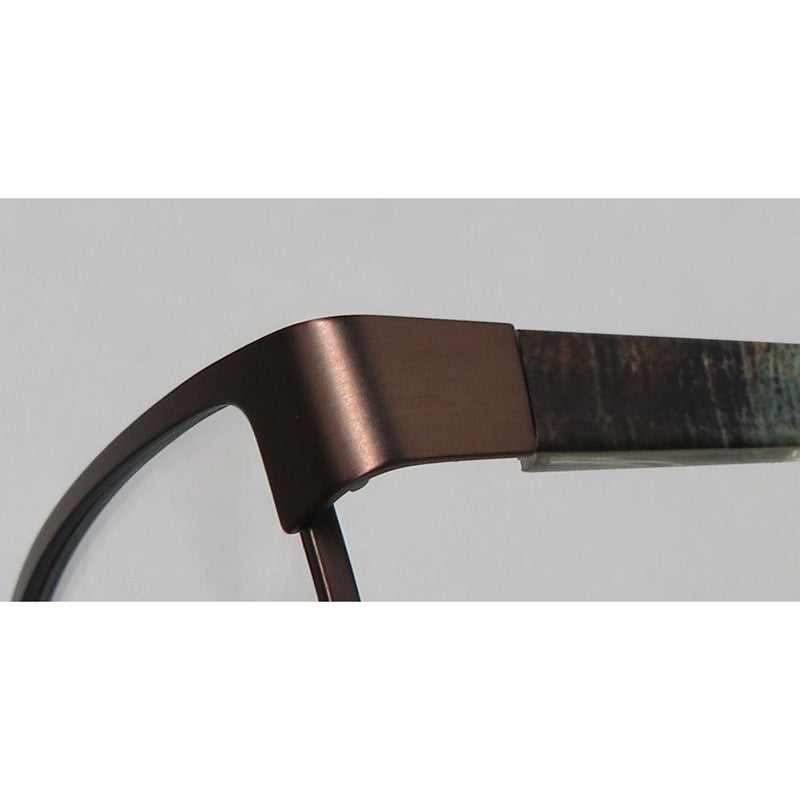 Vera Wang V098 Eyeglasses