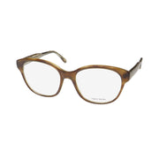 ModaFrames Vera Wang Luxe Georgine Eyeglasses Eyeglasses