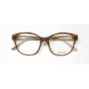 ModaFrames Vera Wang Luxe Georgine Eyeglasses Eyeglasses