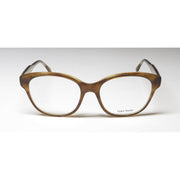 ModaFrames Vera Wang Luxe Georgine Eyeglasses Eyeglasses
