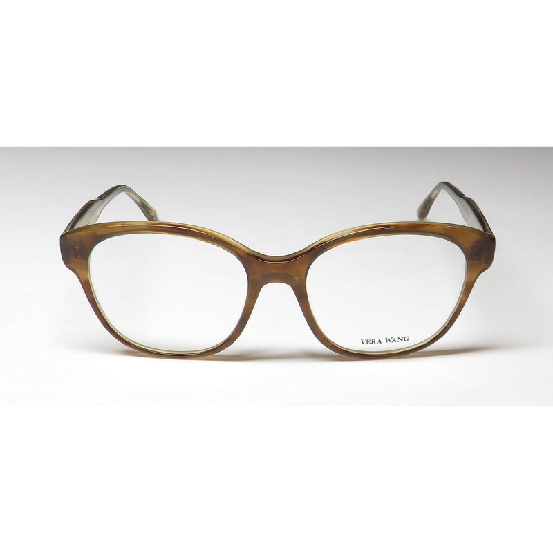 ModaFrames Vera Wang Luxe Georgine Eyeglasses Eyeglasses