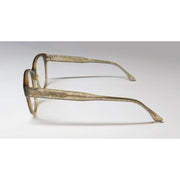 ModaFrames Vera Wang Luxe Georgine Eyeglasses Eyeglasses
