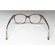 ModaFrames Vera Wang Luxe Georgine Eyeglasses Eyeglasses