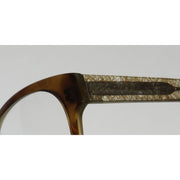 ModaFrames Vera Wang Luxe Georgine Eyeglasses Eyeglasses