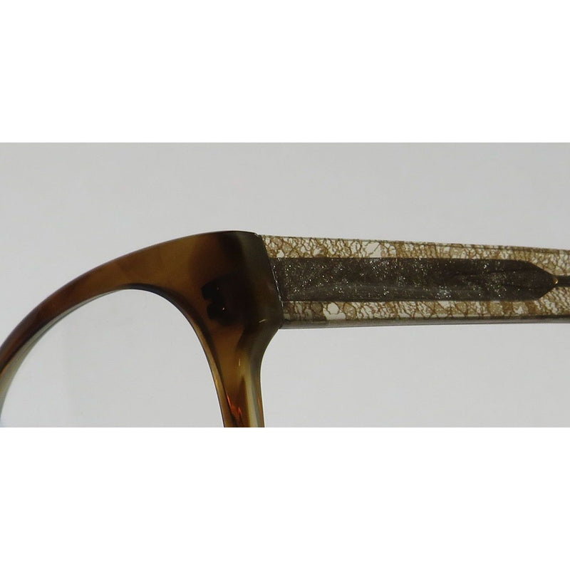 ModaFrames Vera Wang Luxe Georgine Eyeglasses Eyeglasses