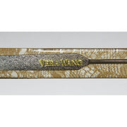 ModaFrames Vera Wang Luxe Georgine Eyeglasses Eyeglasses