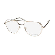 ModaFrames Kendall + Kylie Kko205 Tyra Eyeglasses Eyeglasses