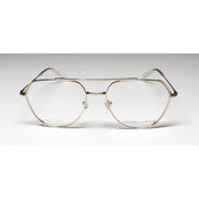 ModaFrames Kendall + Kylie Kko205 Tyra Eyeglasses Eyeglasses