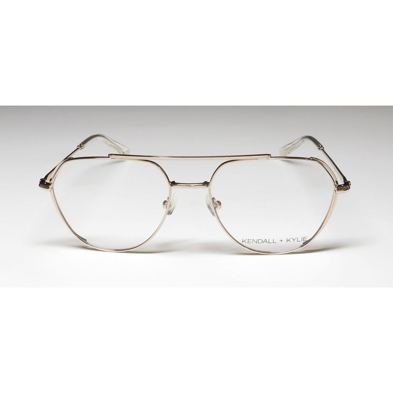 ModaFrames Kendall + Kylie Kko205 Tyra Eyeglasses Eyeglasses