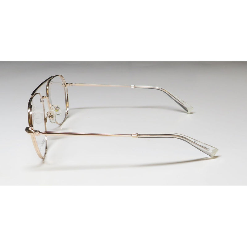 ModaFrames Kendall + Kylie Kko205 Tyra Eyeglasses Eyeglasses